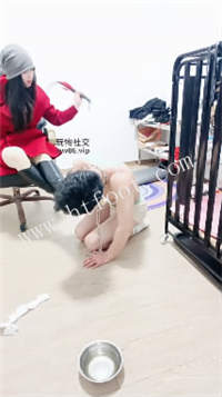 012233ueatzzj0551atndx.jpg