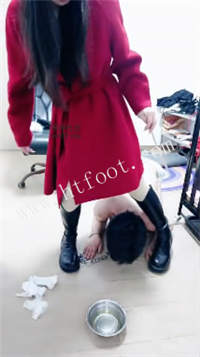 012235tqofwdftgprt1kow.jpg
