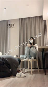 012314xt38008o8qknt0t8.jpg