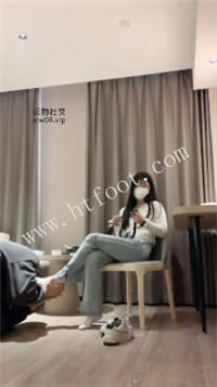 012314rzd1tmj1zgq9r1q4.jpg