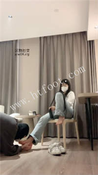 012315a38j9pt3s30m3thp.jpg