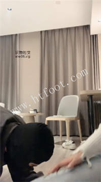 012319skns2mw8mzmguzzs.jpg