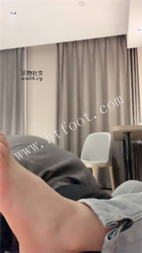 012319btk767gtjwz7k56g.jpg