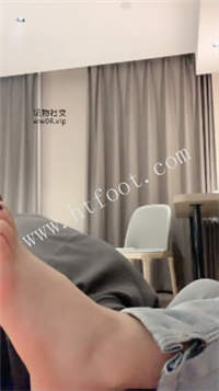 012319uuveq4wust1zd4q2.jpg