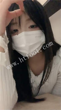 012320adv45hh8iddoyhiz.jpg