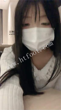 012319vhzy3yc6qyfq64cr.jpg