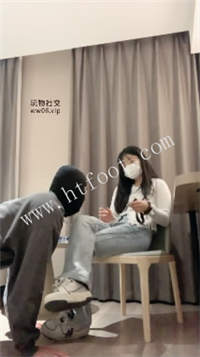 012440q09umbowor2ozryu.jpg