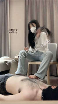 012442yldm4fid6r1r6k6m.jpg