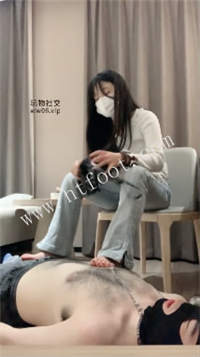 012442lynzncp6xzas23xc.jpg