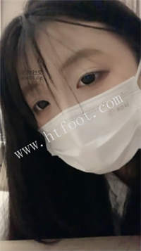 012446p4tt10poxsppvpzl.jpg