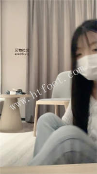 012446rtttkgpoxbxiotfx.jpg
