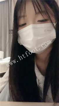 012445jusls1x5m9xx9ofn.jpg