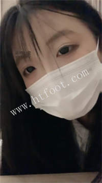 012446cpmmc7l8rahlulgy.jpg