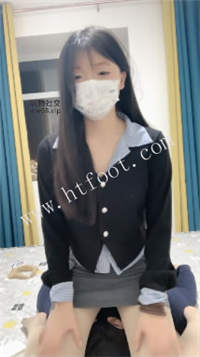 012522gf0f22iddoe5or7d.jpg