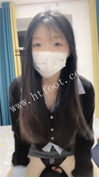 012524ftls5so1c1wzcics.jpg