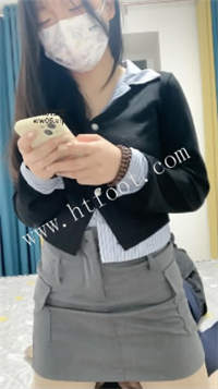 012523cvg3x33qgtfxgpfe.jpg