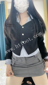 012523w0h0o3hhe83703ld.jpg