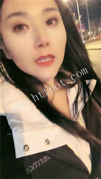 012637xop9pqra7uaovqos.jpg