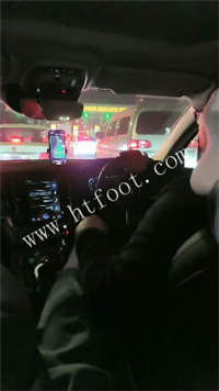 012639zp5xcpcd49dww4ww.jpg