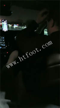 012638uxlcf2ftqueucp05.jpg