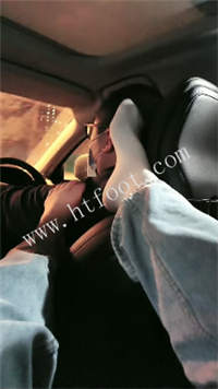 012643ykvkxiiirx1cr9xw.jpg