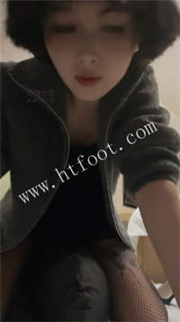 012844j22482mx00cz2ggv.jpg