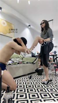 012929yccbqzhhjply9tj1.jpg