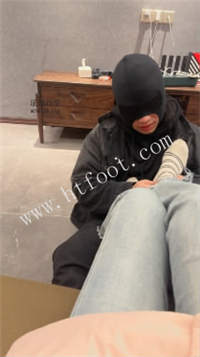 013105ncct6z4ht2n6ik1h.jpg