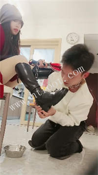 013244voanq5aippv5avnx.jpg