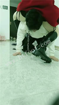 013245gcqc9p2lgw8wh29h.jpg