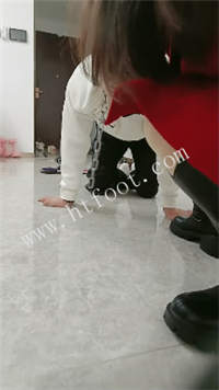 013245tb8kpkujujpupvrh.jpg