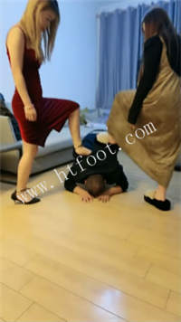 013319cyx91a1u12axxevf.jpg
