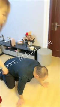 013322pcz3861tm8z16ctn.jpg