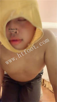 013410bct9w9r9tgmrhjjr.jpg