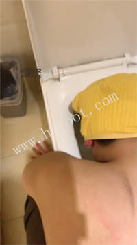 013413cj4hp44a6t2khhqe.jpg