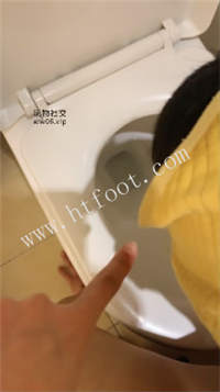 013413qjjget8antp0n555.jpg
