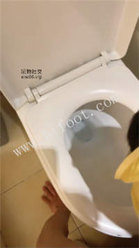 013413spiqvtqsvzqnpkno.jpg
