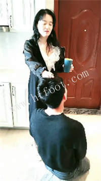 013535j7gu7gz8bb512hzg.jpg