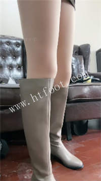 013736zmnbsx3u2lnb353x.jpg