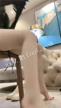 013834w3wcwc34onlw6mfo.jpg