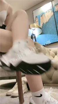 013835viob5yqt59k09k0e.jpg