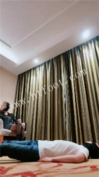 013918e22232lm6jv0khb2.jpg