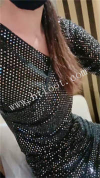 013919ku050mu79iujizou.jpg