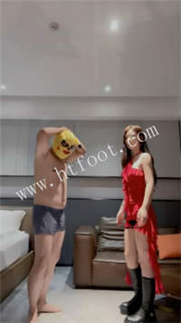 013953mzaqk40qbqr9q448.jpg