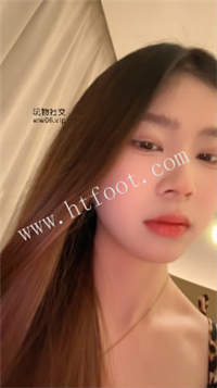 014114r7nsj3pvvyppvs6j.jpg