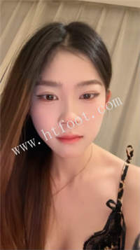 014124upm3qzlpuprlyeml.jpg