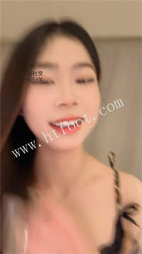 014123l6z6q6d82qt5l86t.jpg