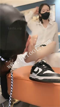 005937nchnhdwzzs6tah6d.jpg