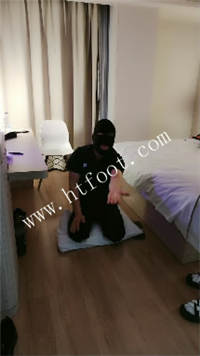 010201ujwliejwc2mecw2w.jpg
