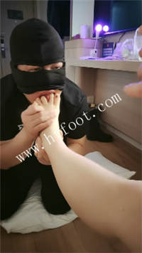 010205twedde9dvvo9bced.jpg
